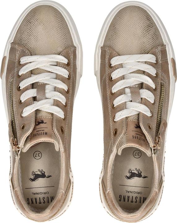 Produktbild Mustang Sneaker (37)