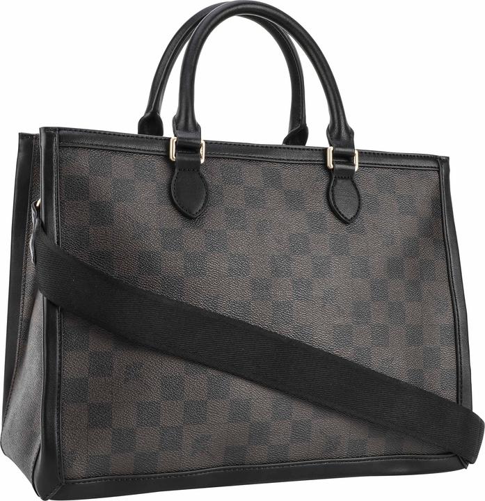 Image du produit Joop! Handtasche cortina piazza aurelia shz