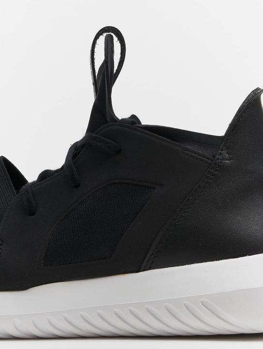 Image du produit adidas Tubular Defiant W - 87469 (42)