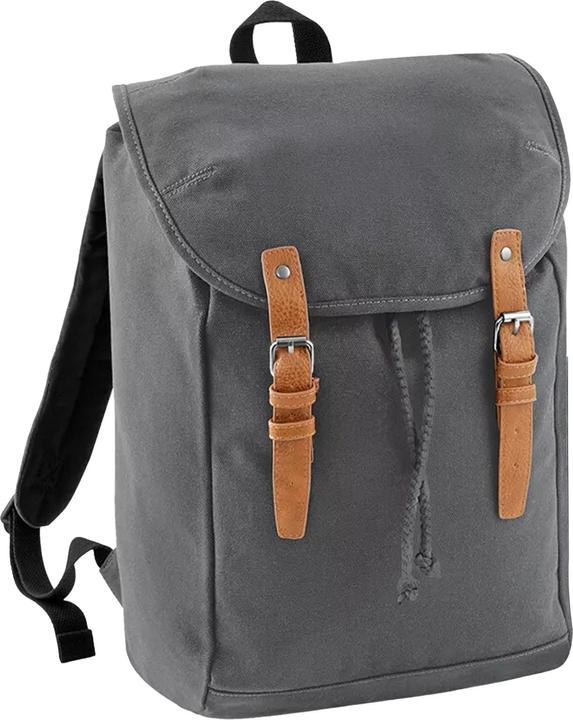 Produktbild Quadral UTBC3241 P (19 l)