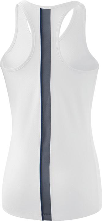 Produktbild Erima Tanktop Squad Damen 38 (38)