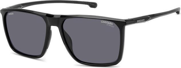 Image du produit Carrera Sunglasses CARDUC 034/S/59
