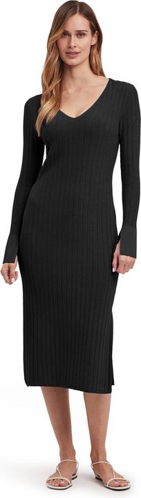 Falke SEL Ribbed Dress w