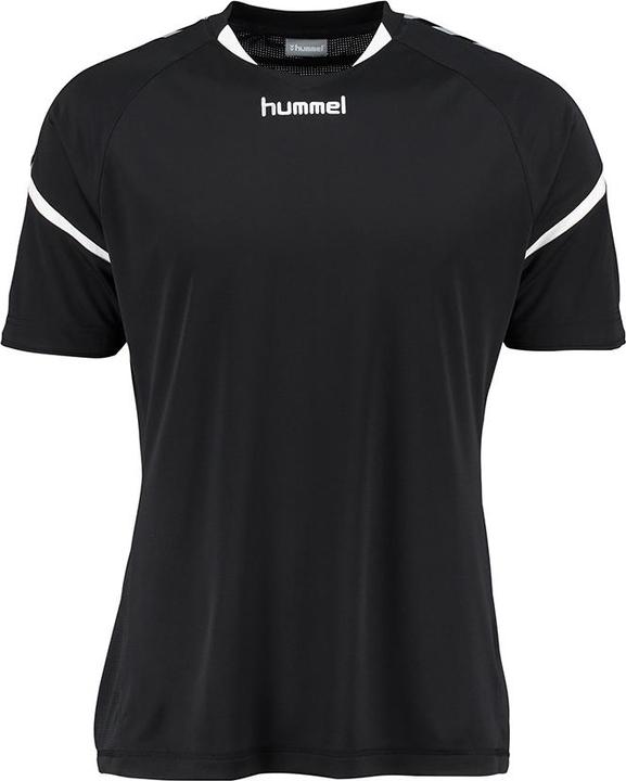 Immagine prodotto hummel Autentico Charge Ss Poly Jersey (XL)