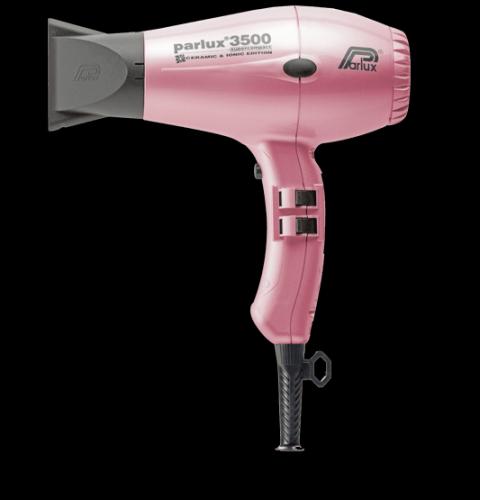 Produktbild Parlux 3500 Supercompact