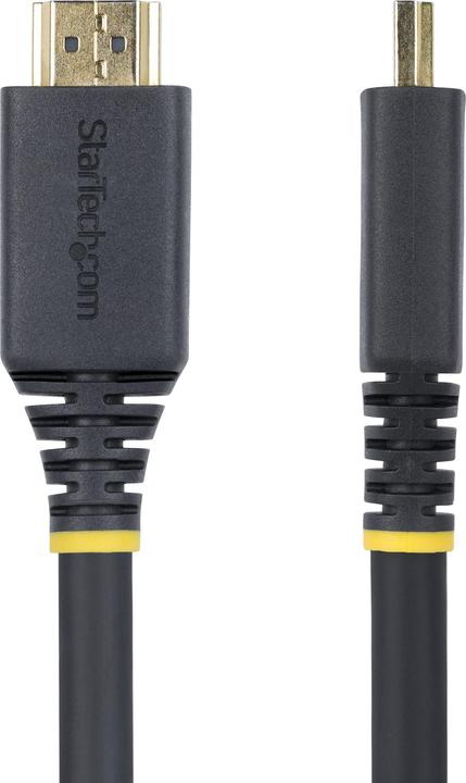 Produktbild StarTech Certified HDMI Cable (7 m, HDMI)