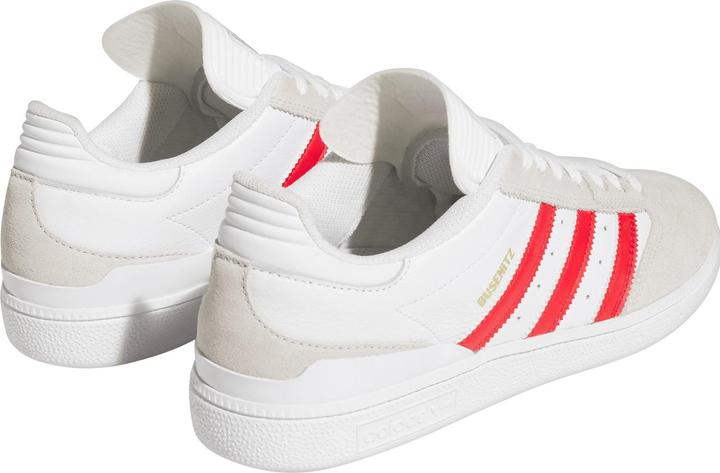 Actual product image adidas M35211 (41 1/3)