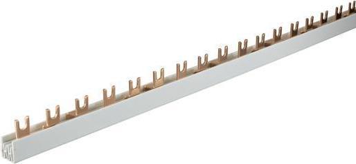 Image du produit FTG Fourche L39 3p 1000mm 16qmm 712/16 Jeu de barres standard p.D0 Neozed A1