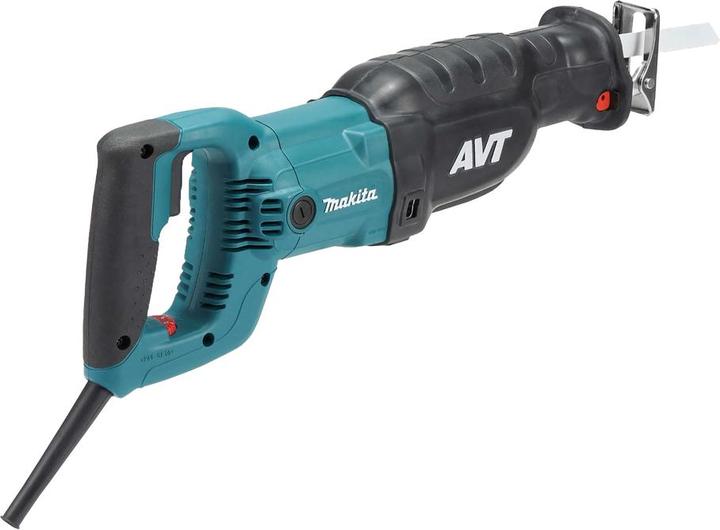 Actual product image Makita JR3070CT