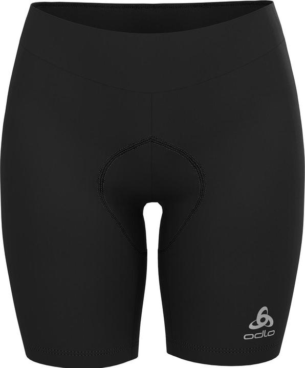 Produktbild Odlo Essentials (XL)