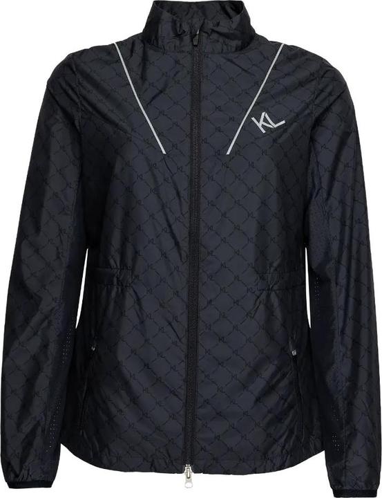 Immagine prodotto Kingsland giacca da equitazione warm-up da kingsand jeanet (L)