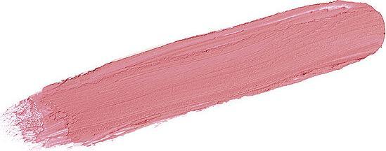 Actual product image Sisley Phyto-Blush Twist (No. 02 - Fushia)