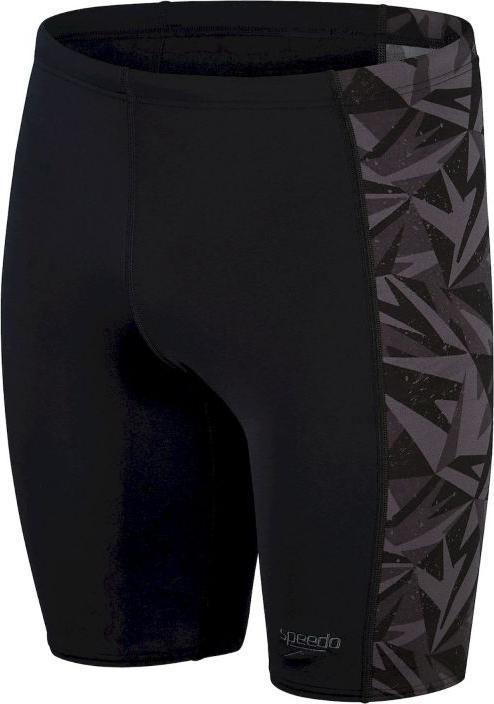 Produktbild Speedo Hyper Boom Panel Jammer (40)
