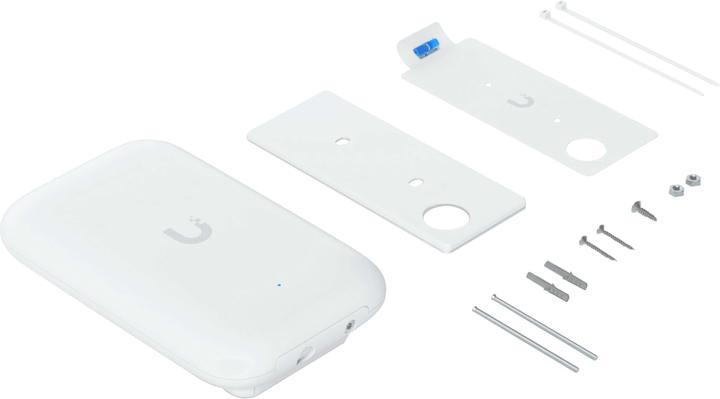 Actual product image Ubiquiti UK-Ultra Swiss Army Knife Ultra (867 Mbit/s)