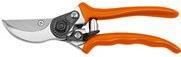 Image du produit Stihl PG 10