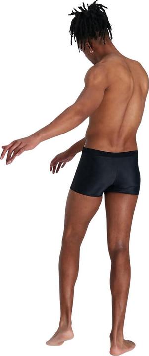Produktbild Speedo Valmilton Aquashort (34)