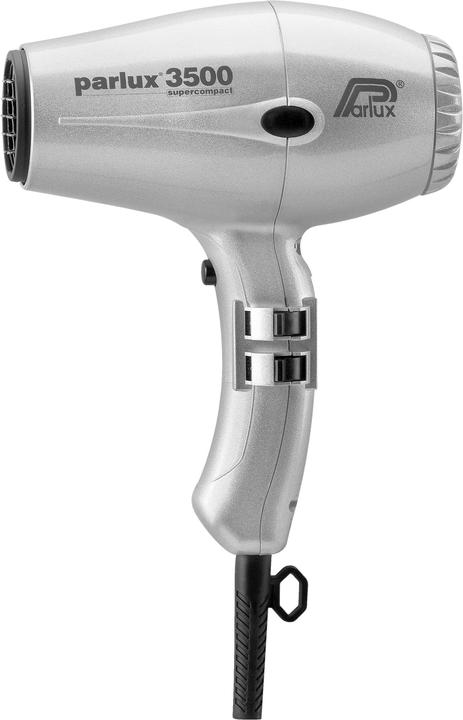 Immagine prodotto Parlux 3500 Supercompatta