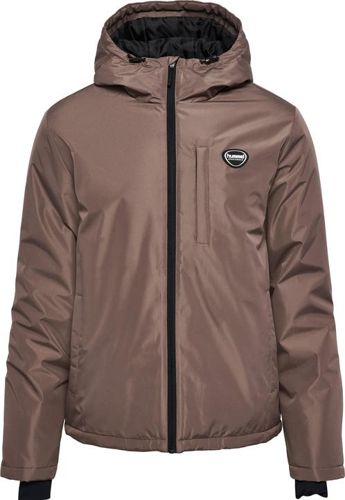 hummel Hmllgc Henry Padded Jacket