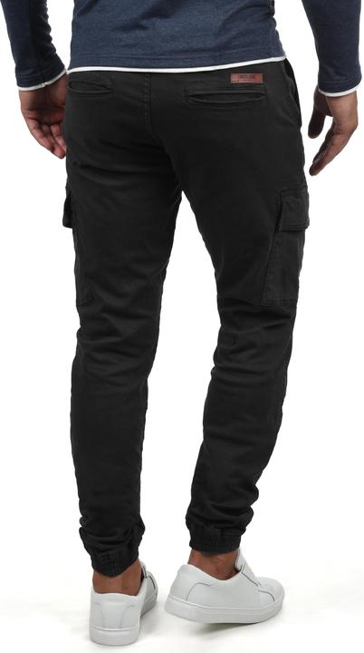 Actual product image Indicode Bromfield Men's Cargo Pant (S)