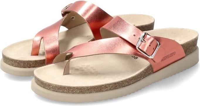Produktbild Mephisto Helen (42)