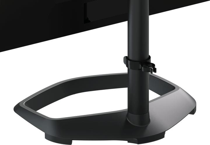 Actual product image Cooler Master GP27-FQS (2560 x 1440 pixels, 27")