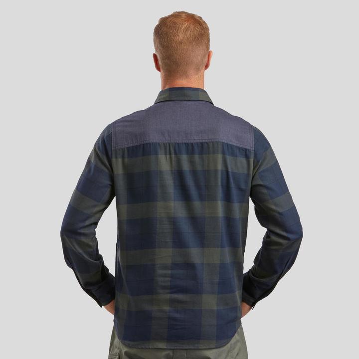Immagine prodotto Forclaz TRAVEL 500 (3XL)