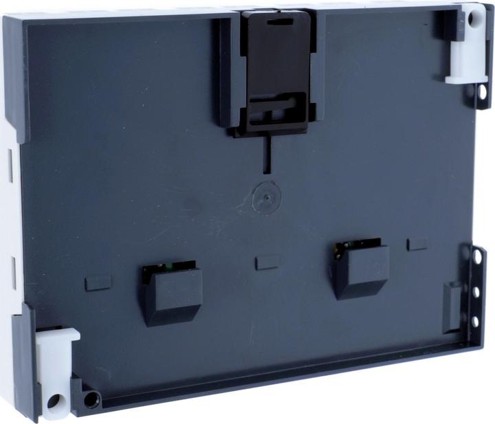 Immagine prodotto Schneider Electric Modulo di processo ZELIO