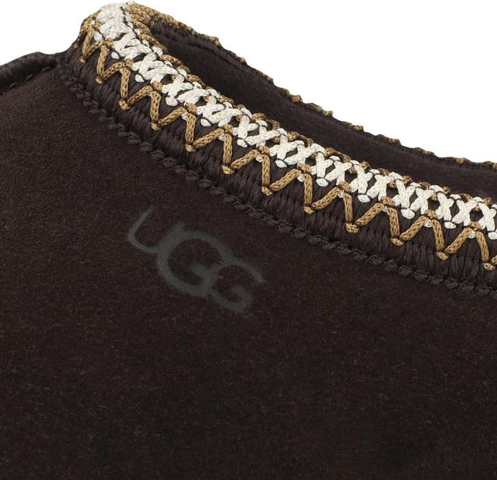 Immagine prodotto Ugg Tasman - 61115 (46)