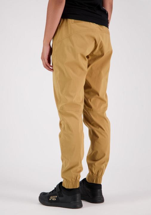Immagine prodotto Mons Royale Pantaloni Virage 2.0 (L)