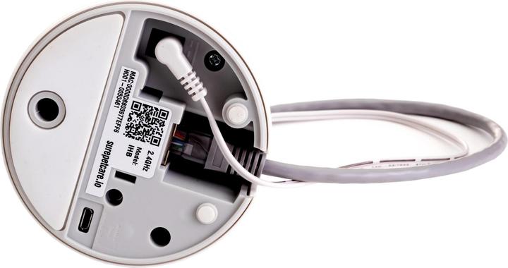 Image du produit SureFlap Connecter le concentrateur