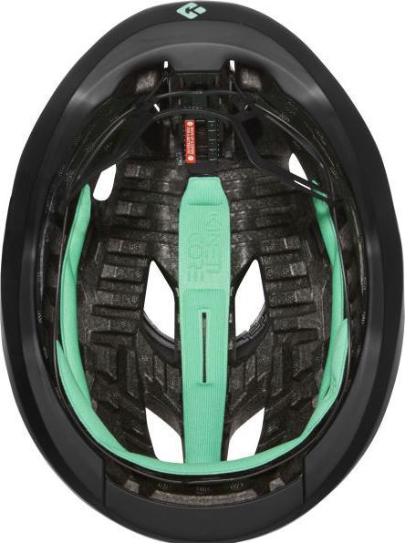 Actual product image Lazer Sport Strada KinetiCore (52 - 56 cm)