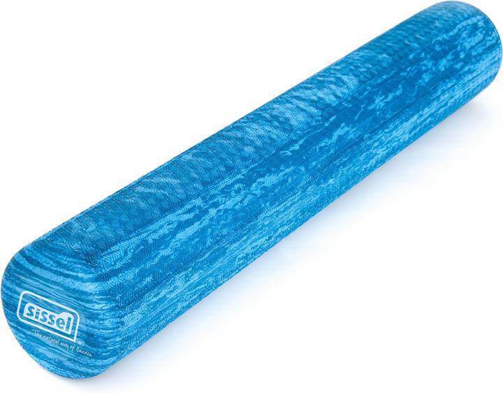 Immagine prodotto Sissel Pilates Roller Pro Soft