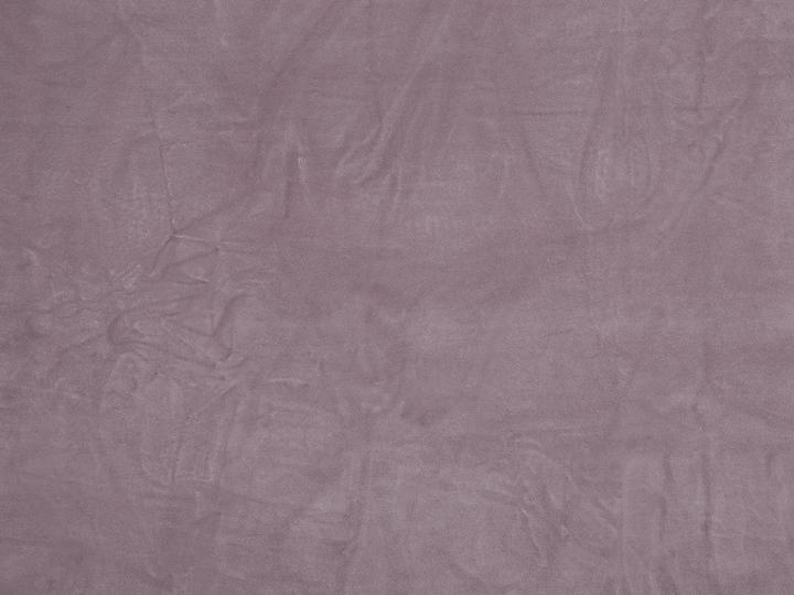 Image du produit Beliani Fitou (180 x 200 cm)