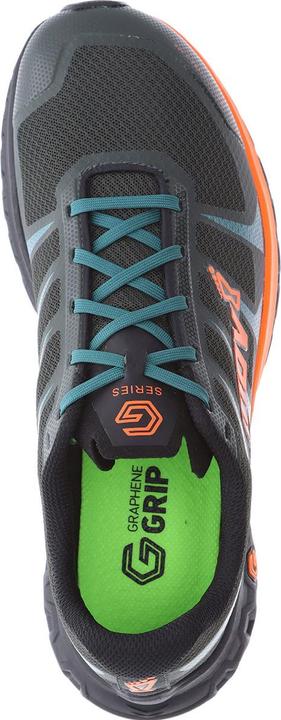 Image du produit inov-8 Chaussures TrailFly Ultra G 300 Max (42.5, 43.5, 44)