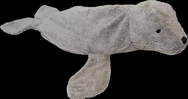 Immagine prodotto Senger Naturwelt Grigio foca grande (24 cm)
