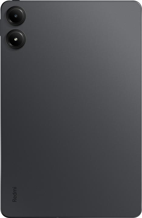 Produktbild Xiaomi Redmi Pad Pro (nur WLAN, 12.10", 256 GB, Graphite gray)