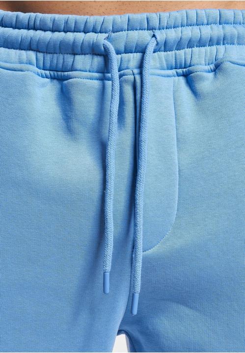 Immagine prodotto DEF Pantaloni da ginnastica JOEL - 134563 (XXL)