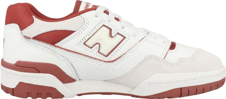 Actual product image New Balance 550 STF (42)