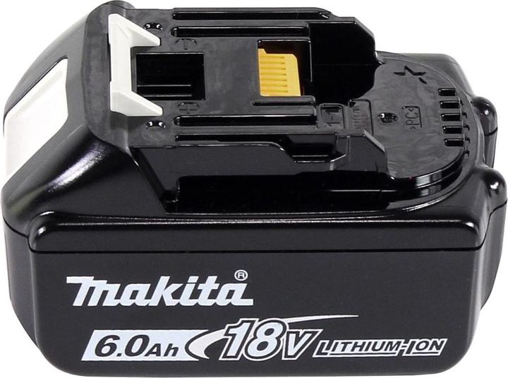 Image du produit Makita Kit de source d'alimentation 199484-8 (18 V)