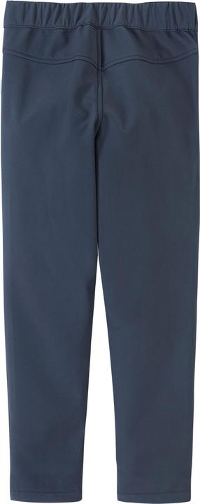 Produktbild Reima Softshell Hose Idea (134)