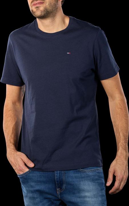 Immagine prodotto Tommy Jeans Original (XXL)