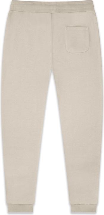 Produktbild Dropsize Super Heavy Blank Jogger - 124977 (M)