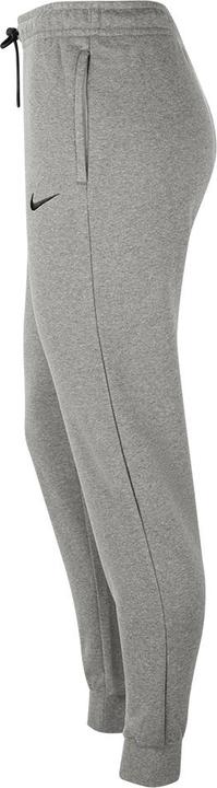 Image du produit Nike Park 20 Pantalon De Jogging Polaire Femme (32, 33, 34)