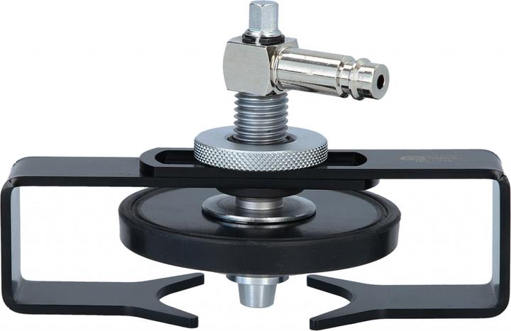 Produktbild KS Tools Universal-Entlüfterstutzen-Adapter