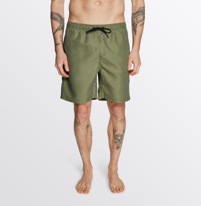 Immagine prodotto Mystic Brand Swim Boardshort (31)