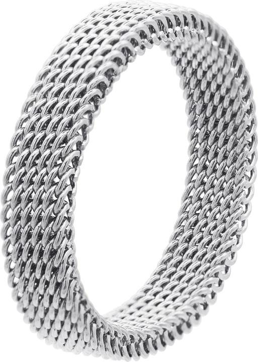 Immagine prodotto Heideman Sarah color argento (58)
