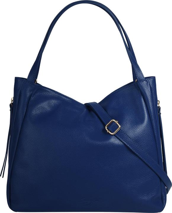Produktbild Samantha Look Umhängetasche