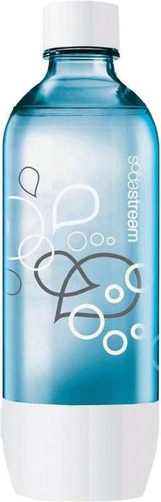 Image du produit SodaStream Bouteille