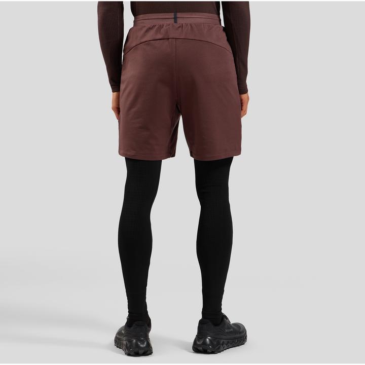 Produktbild Odlo Zeroweight Insulator (S)