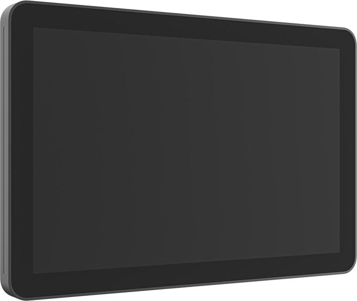 Image du produit Logitech Tap Scheduler